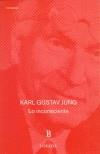 LO INCONSCIENTE | 9789500300094 | JUNG, KARL GUSTAV | Galatea Llibres | Librería online de Reus, Tarragona | Comprar libros en catalán y castellano online