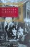 GRANDES DE ESPAÑA | 9788403094994 | RIVERA DE LA CRUZ, MARTA (1970- ) | Galatea Llibres | Llibreria online de Reus, Tarragona | Comprar llibres en català i castellà online