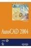 AUTOCAD 2004 + CD, LA BIBLIA | 9788441515970 | OMURA, GEORGE | Galatea Llibres | Llibreria online de Reus, Tarragona | Comprar llibres en català i castellà online