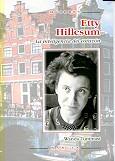 ETTY HILLESUM : LA INTELIGENCIA DEL CORAZON | 9788427714380 | TOMMASI, WANDA | Galatea Llibres | Llibreria online de Reus, Tarragona | Comprar llibres en català i castellà online