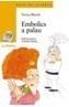 EMBOLICS A PALAU | 9788448913816 | BLANCH, TERESA | Galatea Llibres | Llibreria online de Reus, Tarragona | Comprar llibres en català i castellà online