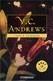 JARDIN SOMBRIO (SAGA DOLLANGANGER, 5) | 9788497598613 | ANDREWS, V.C. | Galatea Llibres | Llibreria online de Reus, Tarragona | Comprar llibres en català i castellà online