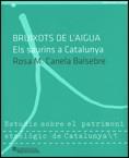 BRUIXOTS DE L'AIGUA | 9788439385066 | ROSA MARIA CANELA | Galatea Llibres | Llibreria online de Reus, Tarragona | Comprar llibres en català i castellà online