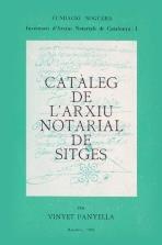 ARA QUE ELS AMETLLERS JA ESTAN BATUTS | 9788479350000 | PLA, JOSEP/FLOTATS, JOSEP MARIA | Galatea Llibres | Librería online de Reus, Tarragona | Comprar libros en catalán y castellano online