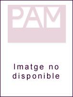 SANT CUGAT DEL VALLES -PAISATGE I PATRIMONI-  PAM | 9788484156345 | BUSQUETS, JAUME | Galatea Llibres | Llibreria online de Reus, Tarragona | Comprar llibres en català i castellà online