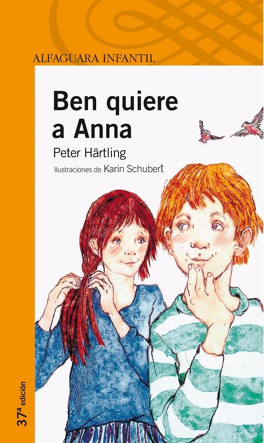 PELIRROJAS TRAEN MALA SUERTE, LAS | 9788420449074 | ALONSO, MANUEL | Galatea Llibres | Llibreria online de Reus, Tarragona | Comprar llibres en català i castellà online