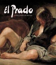 PRADO COLECCIONES DE PINTURA -BL | 9788497851275 | AA.VV. | Galatea Llibres | Llibreria online de Reus, Tarragona | Comprar llibres en català i castellà online