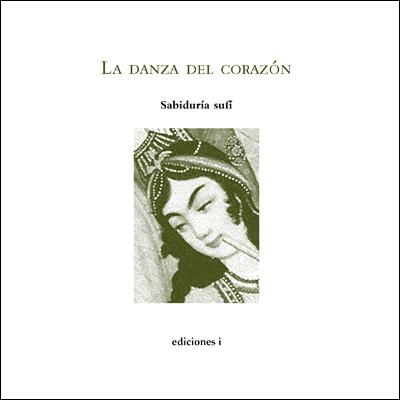 DANZA DEL CORAZON, LA | 9788496851290 | DE LA ROSA MARTINEZ, RAUL | Galatea Llibres | Llibreria online de Reus, Tarragona | Comprar llibres en català i castellà online