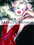 MARILYN MONROE | 9788484833673 | CERCEMA, VANNA | Galatea Llibres | Llibreria online de Reus, Tarragona | Comprar llibres en català i castellà online