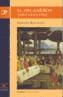 DECAMERON, EL. DIEZ CUENTOS | 9788497401074 | BOCCACCIO, GIOVANNI | Galatea Llibres | Llibreria online de Reus, Tarragona | Comprar llibres en català i castellà online