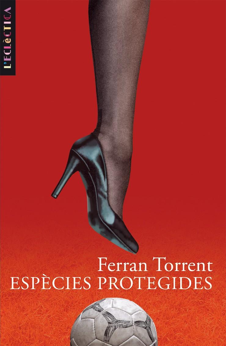 ESPECIES PROTEGIDES | 9788476609231 | TORRENT, FERRAN | Galatea Llibres | Llibreria online de Reus, Tarragona | Comprar llibres en català i castellà online