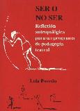 SER O NO SER | 9788427711419 | POVEDA, LOLA | Galatea Llibres | Llibreria online de Reus, Tarragona | Comprar llibres en català i castellà online