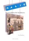 MALIC -LA AVENTURA DE LOS TITERES- | 9788492408894 | RUMBAU, TONI | Galatea Llibres | Librería online de Reus, Tarragona | Comprar libros en catalán y castellano online