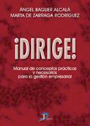 DIRIGE! | 9788479785413 | AAVV | Galatea Llibres | Llibreria online de Reus, Tarragona | Comprar llibres en català i castellà online