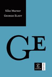 SILAS MARNER | 9788467020380 | ELIOT, GEORGE (1819-1880) | Galatea Llibres | Llibreria online de Reus, Tarragona | Comprar llibres en català i castellà online