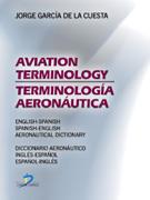 TERMINOLOGIA AERONAUTICA | 9788479785796 | GARCIA DE LA CUESTA, JOSE | Galatea Llibres | Llibreria online de Reus, Tarragona | Comprar llibres en català i castellà online