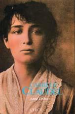 CAMILLE CLAUDEL | 9788477650164 | DELBEE, ANNE | Galatea Llibres | Llibreria online de Reus, Tarragona | Comprar llibres en català i castellà online