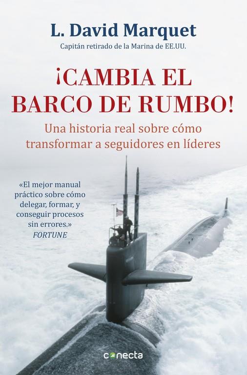 CAMBIA EL BARCO DE RUMBO! | 9788416029594 | MARQUET, DAVID | Galatea Llibres | Llibreria online de Reus, Tarragona | Comprar llibres en català i castellà online