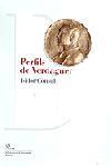 PERFILS DE VERDAGUER | 9788484373612 | CONSUL, ISIDOR | Galatea Llibres | Librería online de Reus, Tarragona | Comprar libros en catalán y castellano online