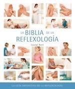 BIBLIA DE LA REFLEXOLOGÍA | 9788484452560 | KEET, LOUISE | Galatea Llibres | Llibreria online de Reus, Tarragona | Comprar llibres en català i castellà online