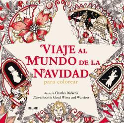 VIAJE AL MUNDO DE LA NAVIDAD | 9788498019773 | Galatea Llibres | Llibreria online de Reus, Tarragona | Comprar llibres en català i castellà online