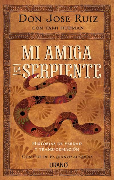 MI AMIGA LA SERPIENTE | 9788479539122 | RUIZ, JOSE | Galatea Llibres | Llibreria online de Reus, Tarragona | Comprar llibres en català i castellà online