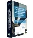 COLABORACIÓN PÚBLICO-PRIVADA EN LA LEY DE CONTRATOS DEL SECTOR PÚBLICO, LA | 9788481262117 | VARIOS | Galatea Llibres | Llibreria online de Reus, Tarragona | Comprar llibres en català i castellà online