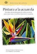 PINTURA A LA ACUARELA | 9788480765688 | VV.AA | Galatea Llibres | Llibreria online de Reus, Tarragona | Comprar llibres en català i castellà online