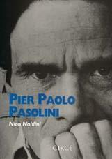 PIER PAOLO PASOLINI | 9788477650645 | NALDINI, NICO | Galatea Llibres | Llibreria online de Reus, Tarragona | Comprar llibres en català i castellà online