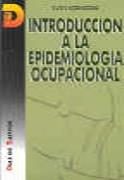 INTRODUCCION A LA EPIDEMIOLOGIA OCUPACIONAL | 9788479781873 | HERNBERG,SVEN | Galatea Llibres | Llibreria online de Reus, Tarragona | Comprar llibres en català i castellà online