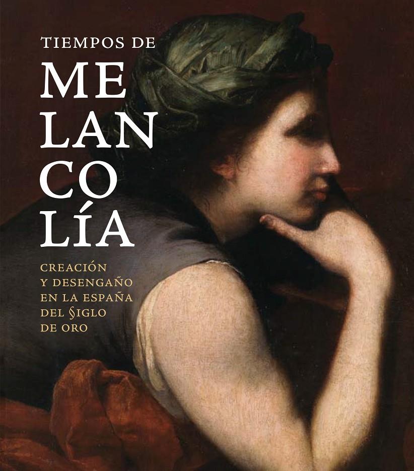 TIEMPOS DE MELANCOLÍA | 9788416142989 | VV.AA. | Galatea Llibres | Llibreria online de Reus, Tarragona | Comprar llibres en català i castellà online