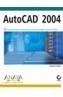 AUTOCAD 2004 | 9788441516007 | FREY, DAVID | Galatea Llibres | Librería online de Reus, Tarragona | Comprar libros en catalán y castellano online