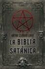 BIBLIA SATÁNICA, LA | 9788427034846 | SZANDOR LAVEY, ANTON | Galatea Llibres | Llibreria online de Reus, Tarragona | Comprar llibres en català i castellà online