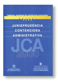 JURISPRUDENCIA CONTENCIOSA ADMINISTRATIVA 2004 | 9788439356783 | AAVV | Galatea Llibres | Llibreria online de Reus, Tarragona | Comprar llibres en català i castellà online