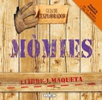 MAMUTS GUIA DE L'EXPLORADOR | 9788499130668 | TODOLIBRO, EQUIPO | Galatea Llibres | Llibreria online de Reus, Tarragona | Comprar llibres en català i castellà online