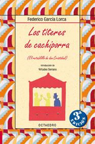 QUE TENEMOS QUE HABLAR DE MUCHAS COSAS... | 9788480637794 | VARIOS AUTORES | Galatea Llibres | Llibreria online de Reus, Tarragona | Comprar llibres en català i castellà online