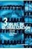 TRES OLAS DE  GLOBALIZACION | 9788420645919 | ROBERTSON, ROBBIE | Galatea Llibres | Llibreria online de Reus, Tarragona | Comprar llibres en català i castellà online