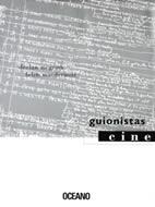 GUIONISTAS CINE | 9788449424052 | MCGRATH, DECLAN | Galatea Llibres | Llibreria online de Reus, Tarragona | Comprar llibres en català i castellà online