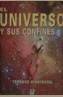 UNIVERSO Y SUS CONFINES, EL | 9788479025083 | DICKINSON, TERENCE | Galatea Llibres | Llibreria online de Reus, Tarragona | Comprar llibres en català i castellà online