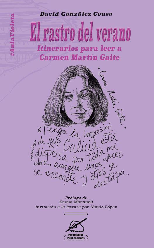 EL RASTRO DEL VERANO | 9788498816242 | GONZALEZ, DAVID | Galatea Llibres | Llibreria online de Reus, Tarragona | Comprar llibres en català i castellà online