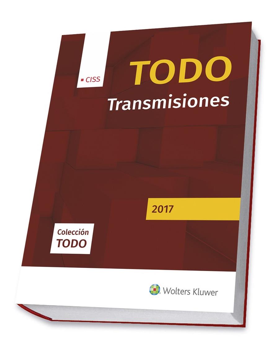 CODIGO ADMINISTRATIVO 2016 | 9788490205518 | REDACCIóN LA LEY | Galatea Llibres | Llibreria online de Reus, Tarragona | Comprar llibres en català i castellà online