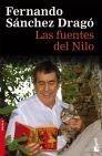 FUENTES DEL NILO, LAS | 9788408083672 | SÁNCHEZ DRAGÓ, FERNANDO | Galatea Llibres | Llibreria online de Reus, Tarragona | Comprar llibres en català i castellà online