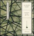 CRISIS  DE LA RAZON. PENSAMIENTO EUROPEO 1848- 1914 | 9788484321781 | BURROW,JOHNW. | Galatea Llibres | Llibreria online de Reus, Tarragona | Comprar llibres en català i castellà online