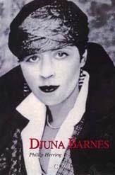 DJUNA BARNES | 9788477651376 | HERRING, PHILLIP | Galatea Llibres | Llibreria online de Reus, Tarragona | Comprar llibres en català i castellà online