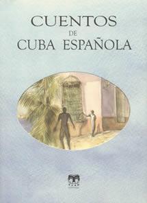 CUENTOS DE CUBA ESPAÑOLA | 9788489142503 | AAVV | Galatea Llibres | Llibreria online de Reus, Tarragona | Comprar llibres en català i castellà online