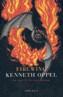 FIREWING RUSTICA | 9788478448562 | OPPEL, KENNETH | Galatea Llibres | Librería online de Reus, Tarragona | Comprar libros en catalán y castellano online