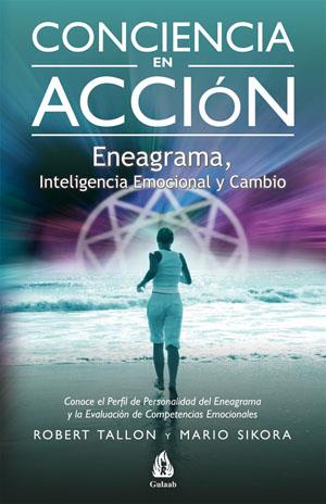 CONCIENCIA EN ACCIÓN | 9788486797201 | TALLON, ROBERT/SIKORA, MARIO | Galatea Llibres | Llibreria online de Reus, Tarragona | Comprar llibres en català i castellà online