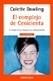 COMPLEJO DE CENICIENTA, EL | 9788497599801 | DOWLING, COLETTE | Galatea Llibres | Llibreria online de Reus, Tarragona | Comprar llibres en català i castellà online