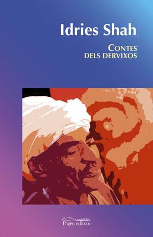 CONTES DELS DERVIXOS | 9788497793254 | SHAH, IDRIES | Galatea Llibres | Librería online de Reus, Tarragona | Comprar libros en catalán y castellano online