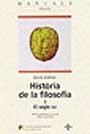 HISTORIA DE LA FILOSOFIA VOL 3: EL SEGLE XIX | 9788449022975 | BREHIER, EMILE | Galatea Llibres | Llibreria online de Reus, Tarragona | Comprar llibres en català i castellà online